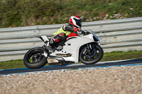 estoril;event-digital-images;motorbikes;no-limits;peter-wileman-photography;portugal;trackday;trackday-digital-images